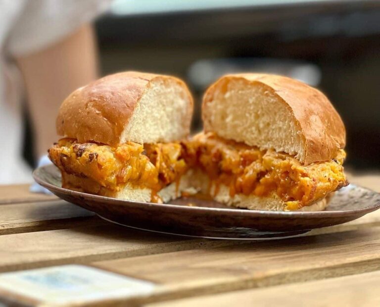 Tormo Franquicias Consulting participa en Tort, las tortillas de patatas preferidas de Barcelona, con el objetivo de impulsar su crecimiento