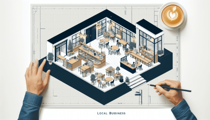 Cómo transformar tu local en un espacio versátil y rentable