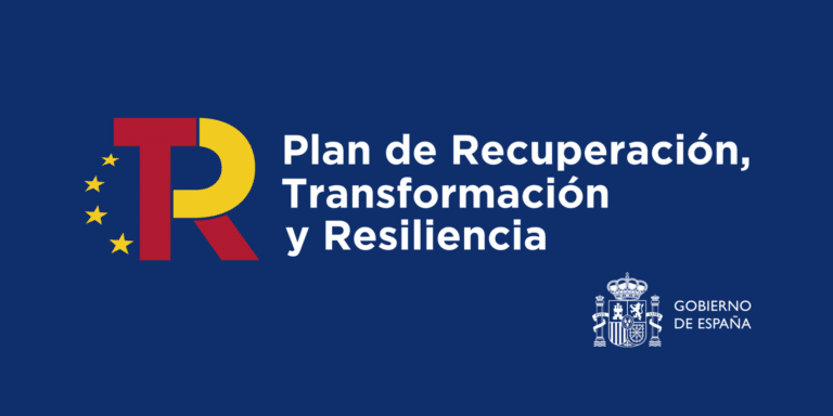 Transportes formaliza las obras para conectar las vías ciclistas y peatonales a su paso por la A-30 en Murcia