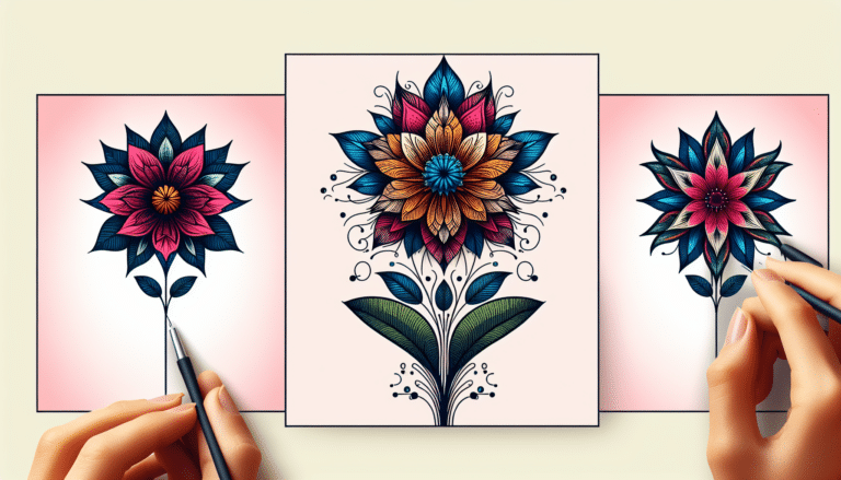 es barata, amorosa y también decora