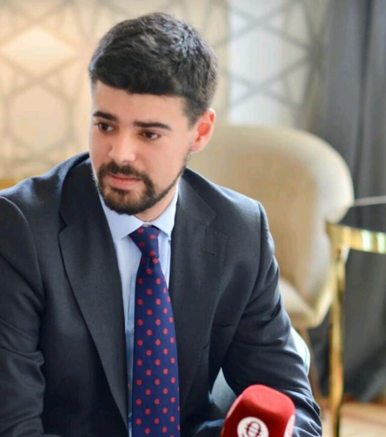 Vivid lanza nuevas cuentas para empresas y autónomos con un interés del 5% anual