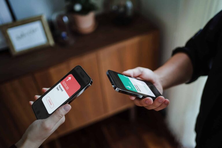 Worldline garantiza a Anadolubank Nederland N.V. el cumplimiento normativo gracias a la solución cloud de pagos instantáneos