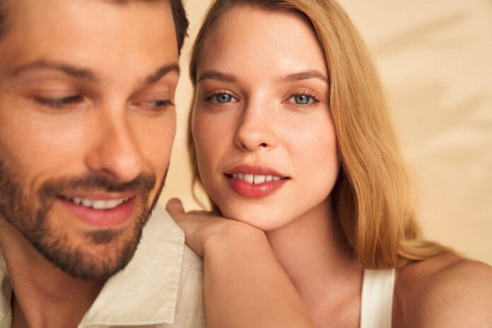 claves someterse tratamiento estetico