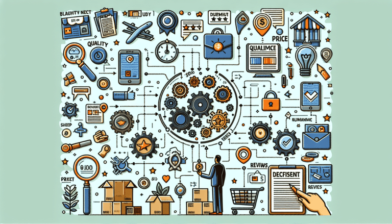 ¿cuál comprar? Consejos y recomendaciones