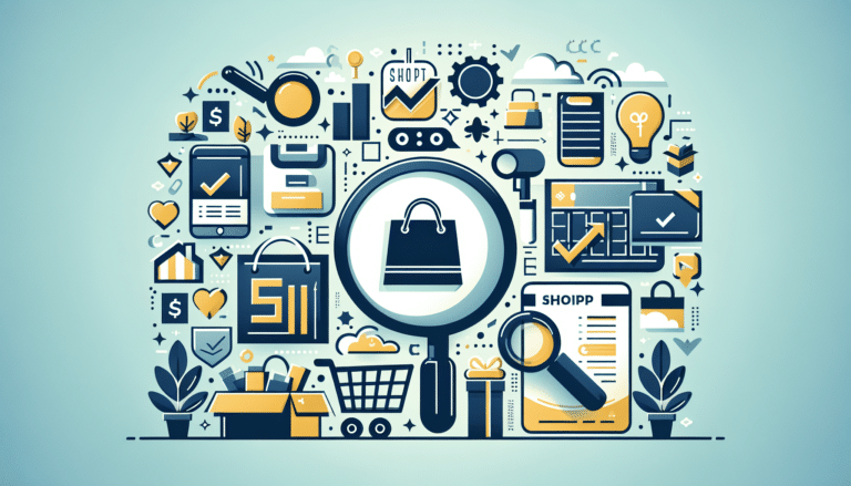 ¿cuál comprar? Consejos y recomendaciones