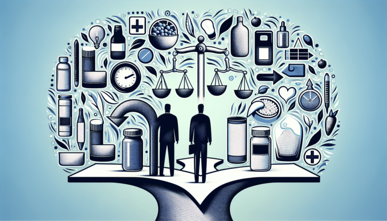 ¿cuál comprar? Consejos y recomendaciones