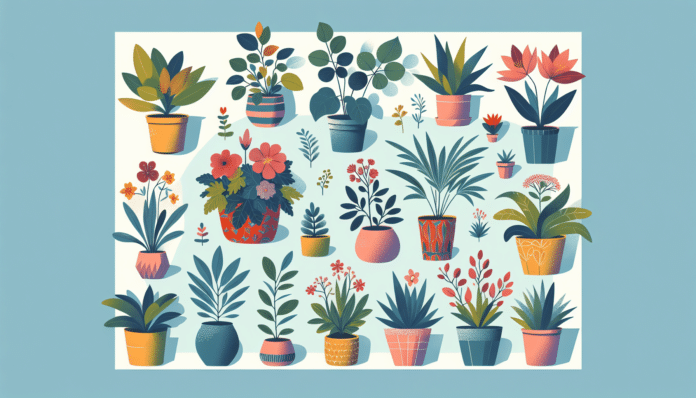 Aeonium
