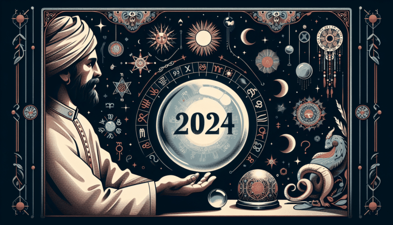 Predicciones del Horóscopo para el Miércoles 2 de Octubre de 2024: Descubre lo que te depara el destino