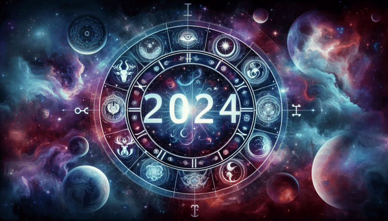 Predicciones del Horóscopo para el Viernes 4 de Octubre de 2024