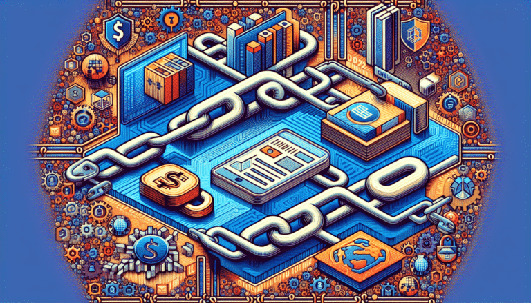 Asegurando La Cadena de Suministro de Código Abierto: El Papel Esencial de las CVE