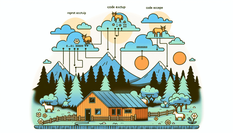Tres Formas de Obtener Ejecución Remota de Código en Kafka UI
