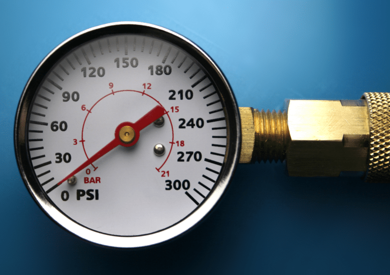 ARAOLIT mejora su presencia online mediante las ayudas europeas Next Generation