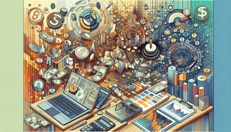 Balance mensual de los mercados de SIX