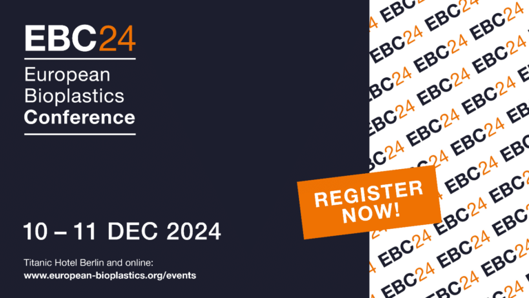 Anunciado el programa de la conferencia EBC 24