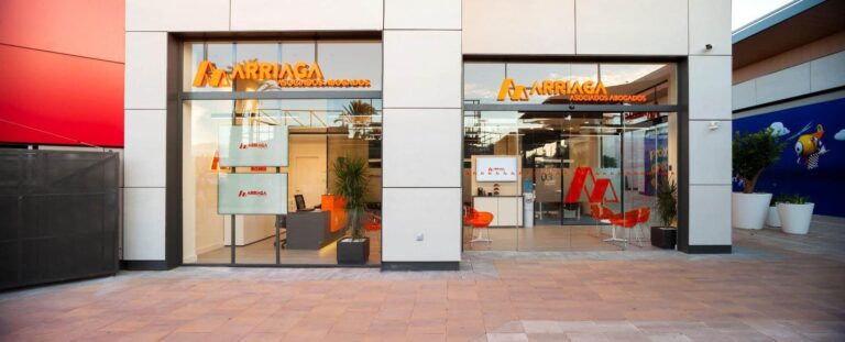 Arriaga Asociados ayuda a reclamar las devoluciones de los intereses a afectados por seguros de prima única en sus hipotecas