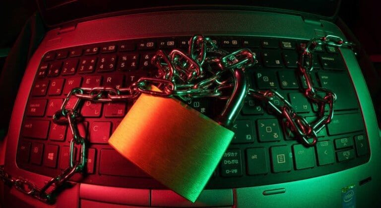 Asia se convierte en un campo de pruebas para los delitos cibernéticos del crimen organizado