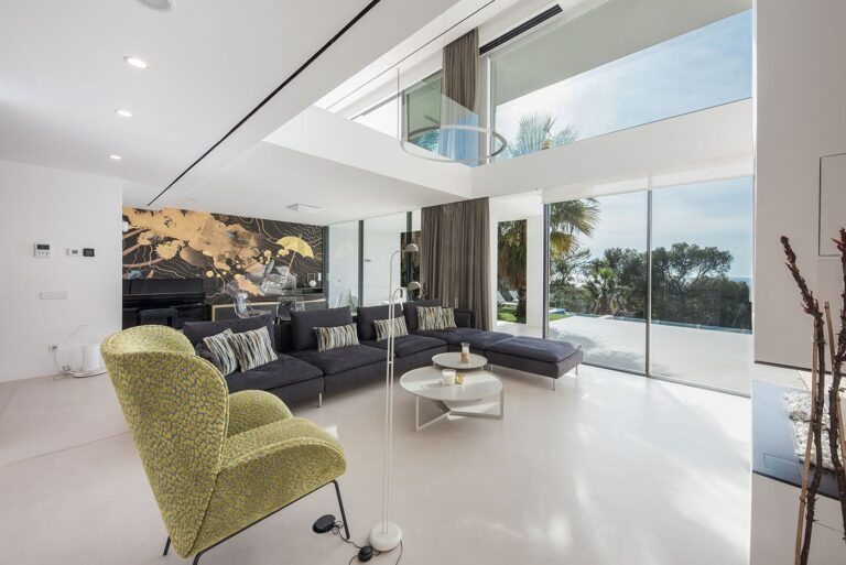 Atipika revoluciona la valoración de inmuebles con tecnología avanzada y un enfoque personalizado