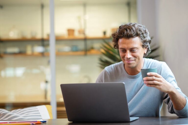 Atos reconocida como una de las top líderes de digital workplace en España por Penteo