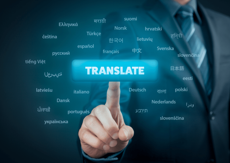 Brucart Translations, una empresa de referencia en servicios de traducción, interpretación y formación, mejora su presencia avanzada con el Kit Digital