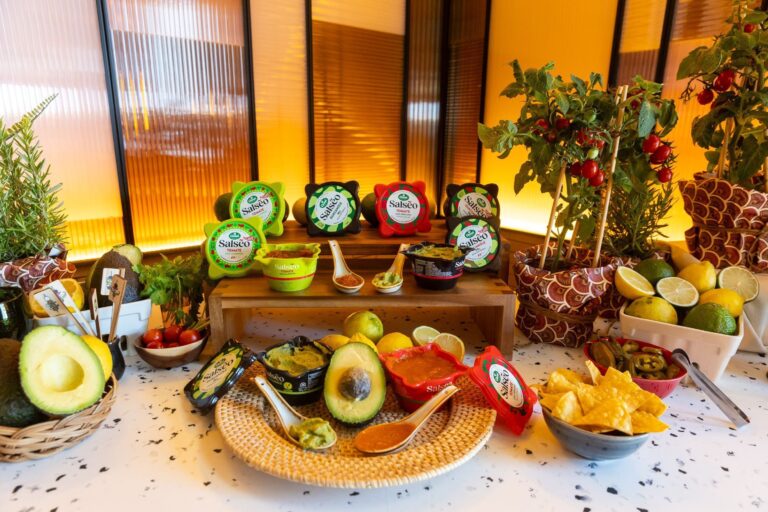 Cinco consejos de Choví para triunfar como anfitrión con los encuentros de este otoño