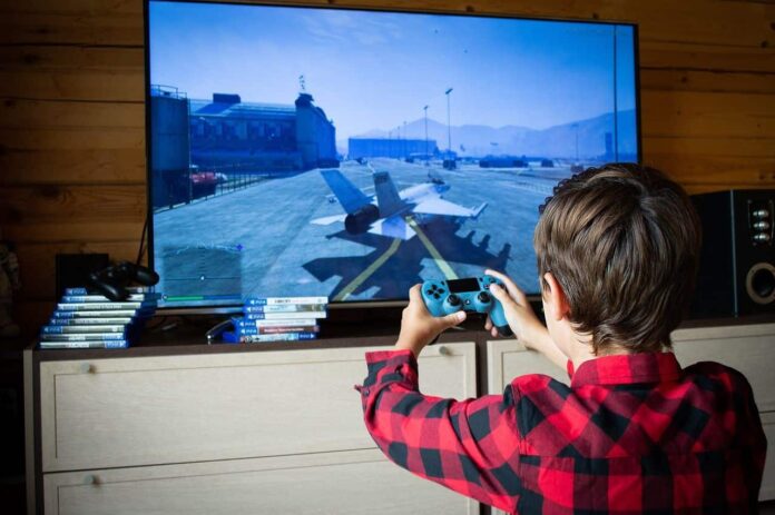 Los factores clave para diseñar un videojuego de éxito según Deusto Formación y Tokio School