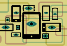 EFF y 12 Organizaciones Urgen a Políticos del Reino Unido a Abandonar el Esquema de Identificación Digital Antes del Debate sobre la Petición Parlamentaria How to Stop Advertisers From Tracking Your Teen Across the Internet