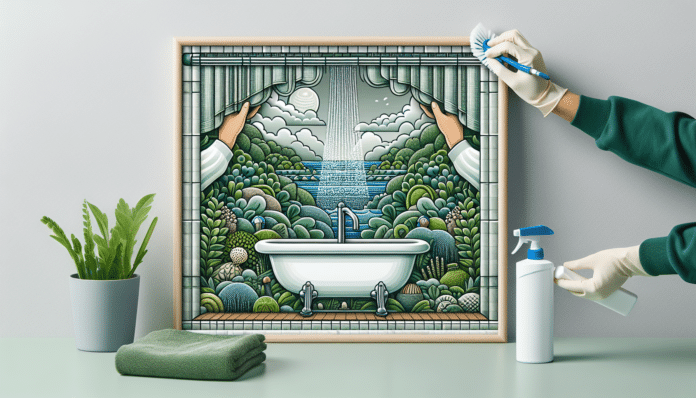 Mamparas de bañera