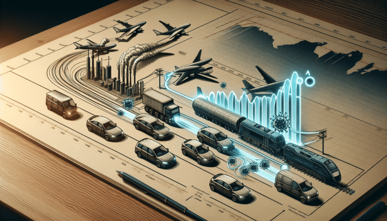 A person filling up a car with petrol.