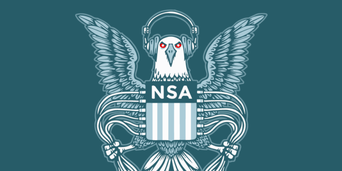 How Many U.S. Persons Does Section 702 Spy On? The ODNI Needs to Come Clean.