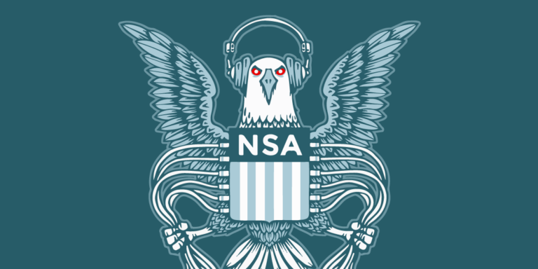 How Many U.S. Persons Does Section 702 Spy On? The ODNI Needs to Come Clean.