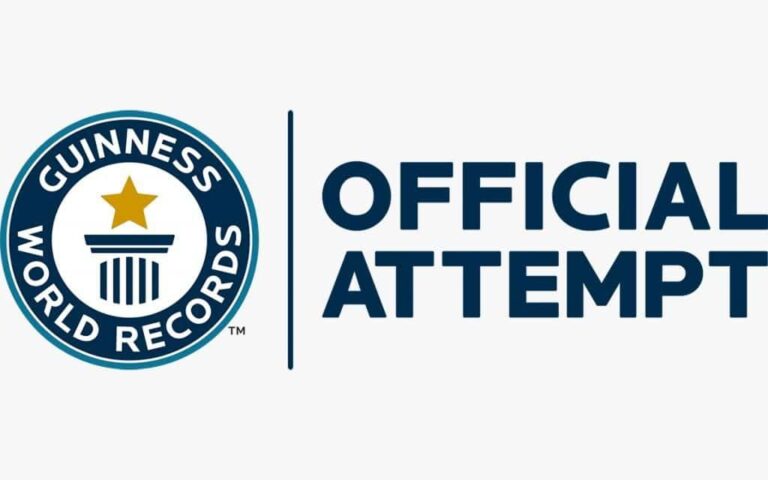 Cuenta atrás para el 'Guinness del Arroz más grande del mundo' en Madrid