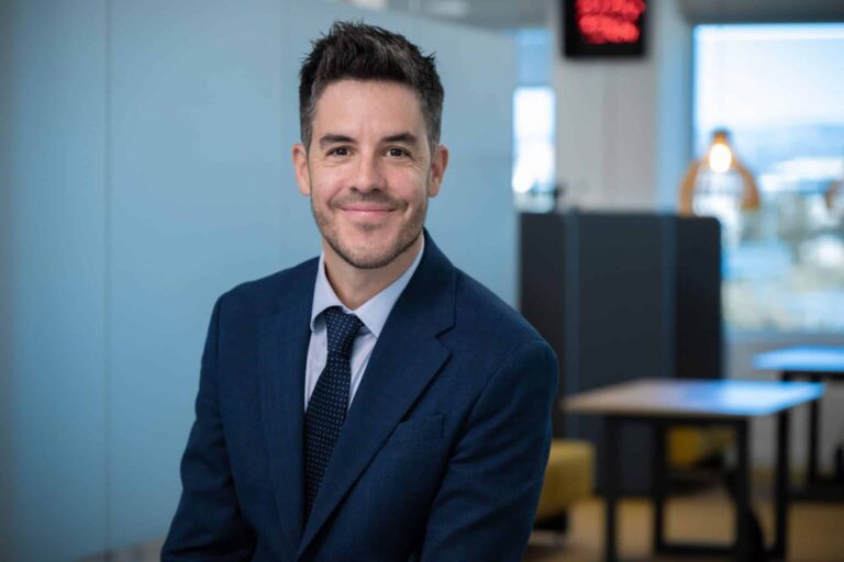 DXC Technology identifica cinco tendencias en ciberseguridad que marcarán el futuro a partir de 2025