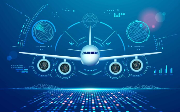 DXC Technology y Accelya se unen para impulsar la innovación en las compañías aéreas y optimizar la experiencia del pasajero