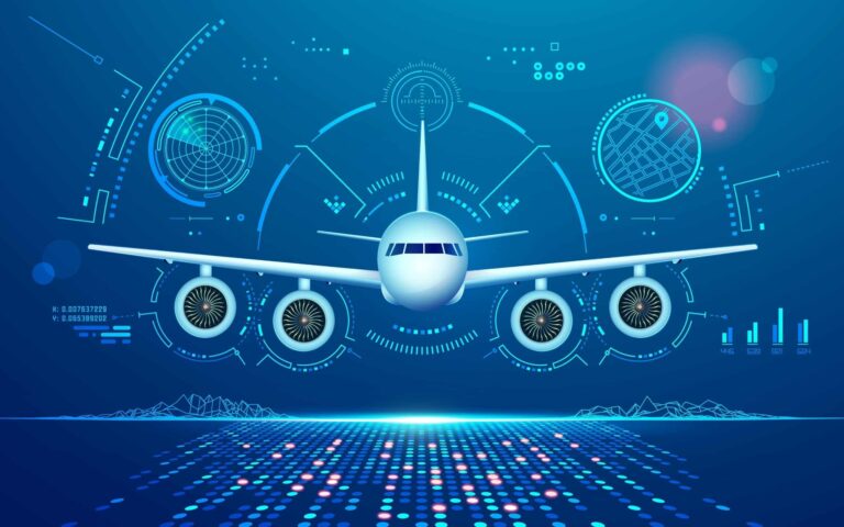 DXC Technology y Accelya se unen para impulsar la innovación en las compañías aéreas y optimizar la experiencia del pasajero