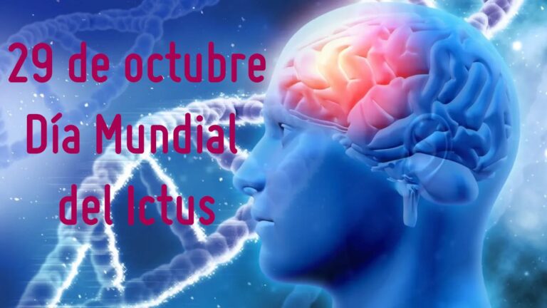 La Fisioterapia resulta fundamental en el proceso de rehabilitación tras sufrir un ictus