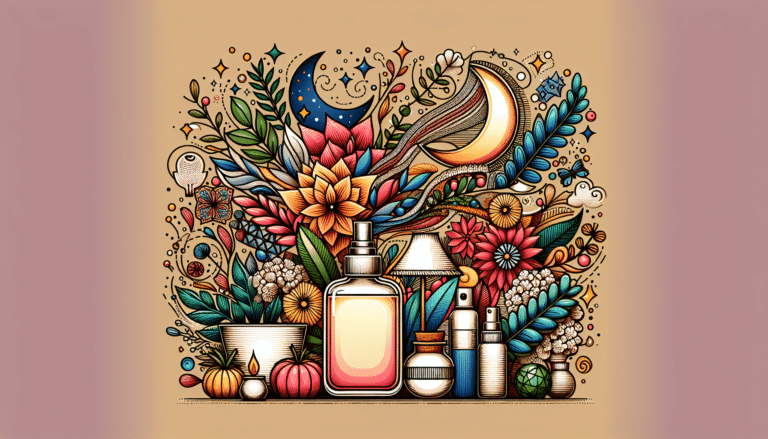 este es el ambientador de Mercadona que se agotará en breve y que es ideal para dar un toque de calidez a tu hogar