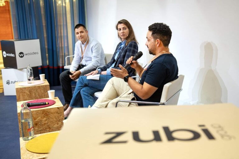 El corporate venturing impulsa el crecimiento empresarial en España: Las inversiones en startups aumentan un 40% en dos años