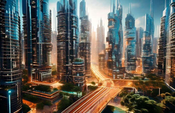 El Día Mundial de la Arquitectura pone el foco en la tecnología BIM