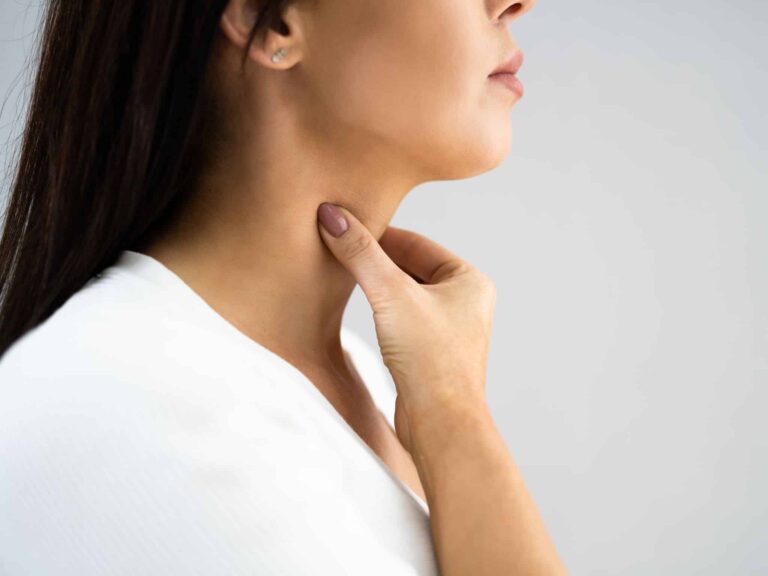 Alfredo Yoldi, endocrinólogo de Policlínica Gipuzkoa: "El hipotiroidismo afecta especialmente a mujeres a partir de los 30 años y es ocho veces más frecuente que en los hombres"