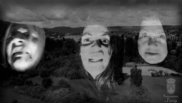 El Museo de las Brujas de Pareja presenta su nuevo audiovisual: un viaje inmersivo al mundo de la brujería