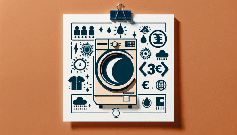 cuesta solo 31 euros y es mejor que la secadora