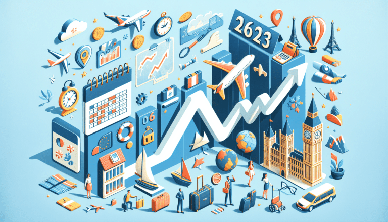 Man with a map in the hand pointing in a direction.