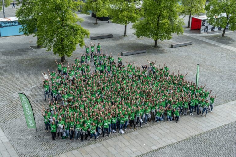 Feníe Energía elige a NeoAttack para fortalecer su visibilidad en el entorno digital