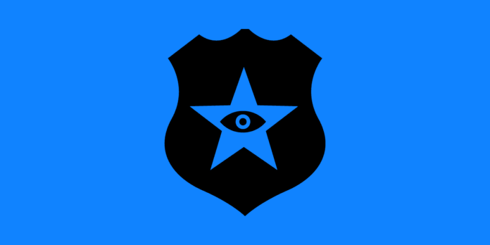Prosecutors in Washington State Warn Police: Don’t Use Gen AI to Write Reports