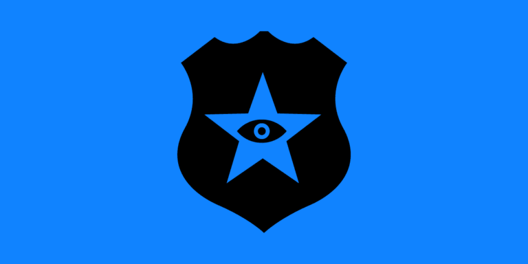 Prosecutors in Washington State Warn Police: Don’t Use Gen AI to Write Reports