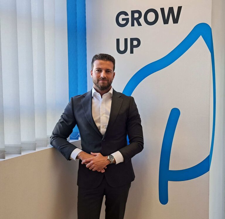 Garantía Global presenta su nuevo departamento de Partners para impulsar el crecimiento y la innovación en el sector