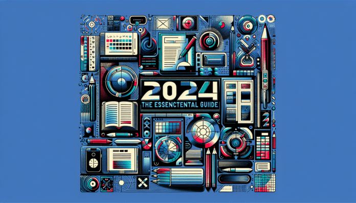 Guía esencial para elegir el mejor diseño [2024]