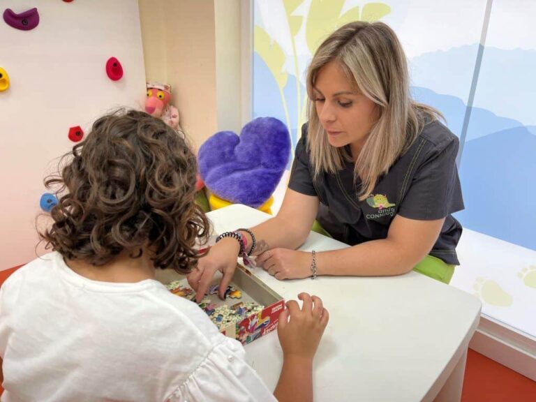 El aumento de los trastornos de aprendizaje sin atención temprana puede influir en el abandono escolar