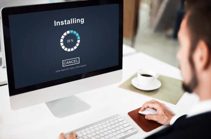 Infocopy impulsa la gestión de dispositivos con actualizaciones automáticas de firmware y software
