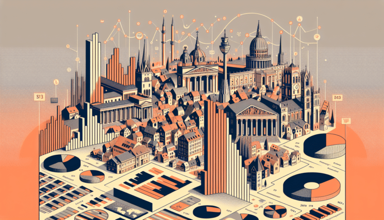 A group of people of different generations sharing a meal on a picnic table outdoors.